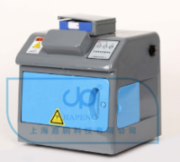 上海嘉鹏荧光增白剂检测仪 ZF-108