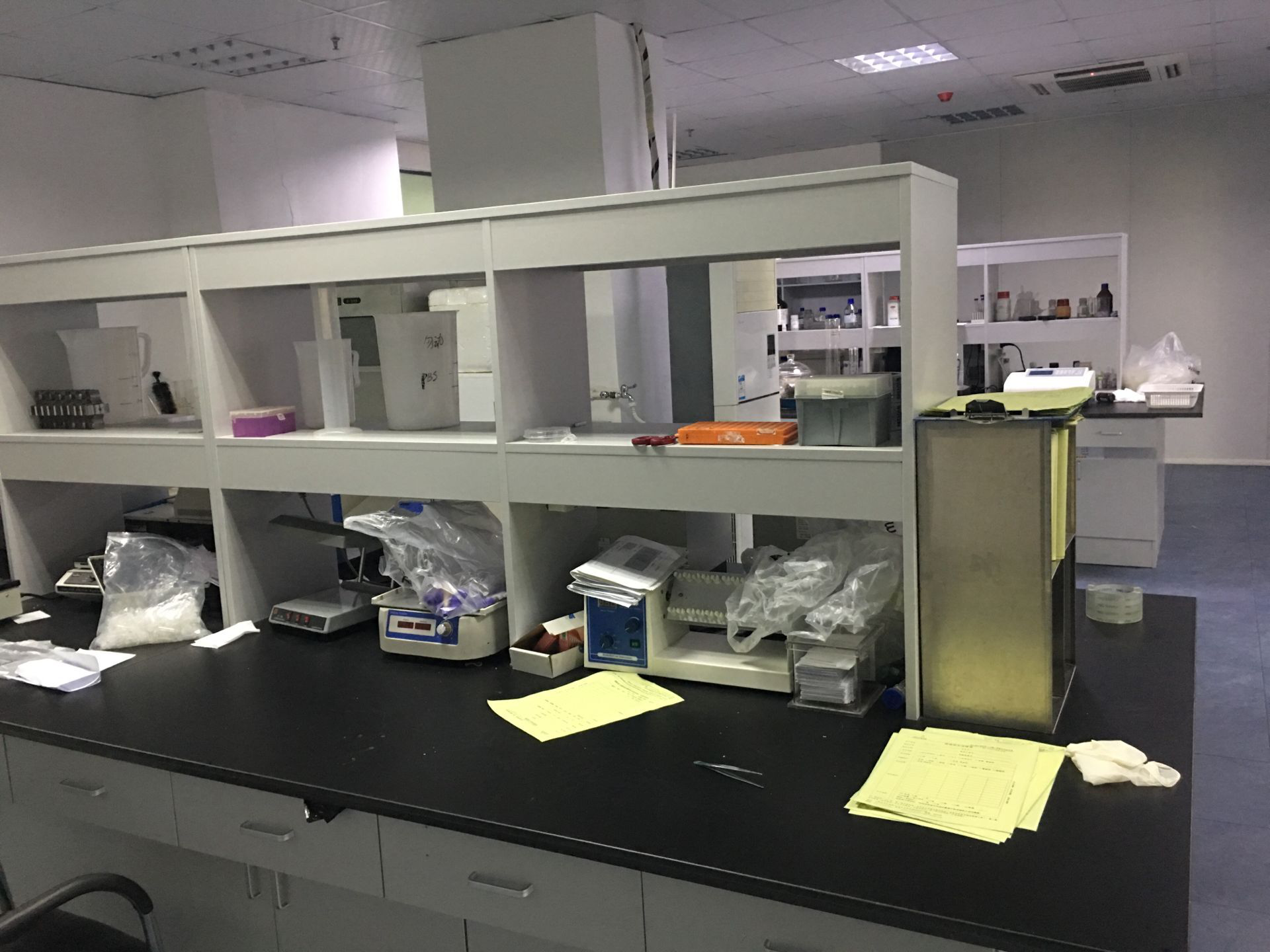 土槿皮甲酸-葡萄糖苷试剂