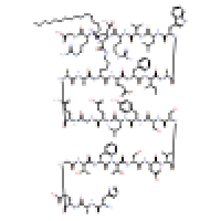 204656-20-2利拉鲁肽价格