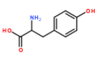 60-18-4L-酪氨酸说明书