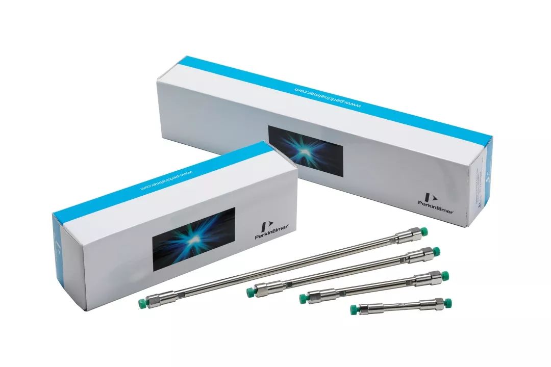 色谱柱您选对了吗?