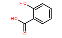 水杨酸69-72-7价格