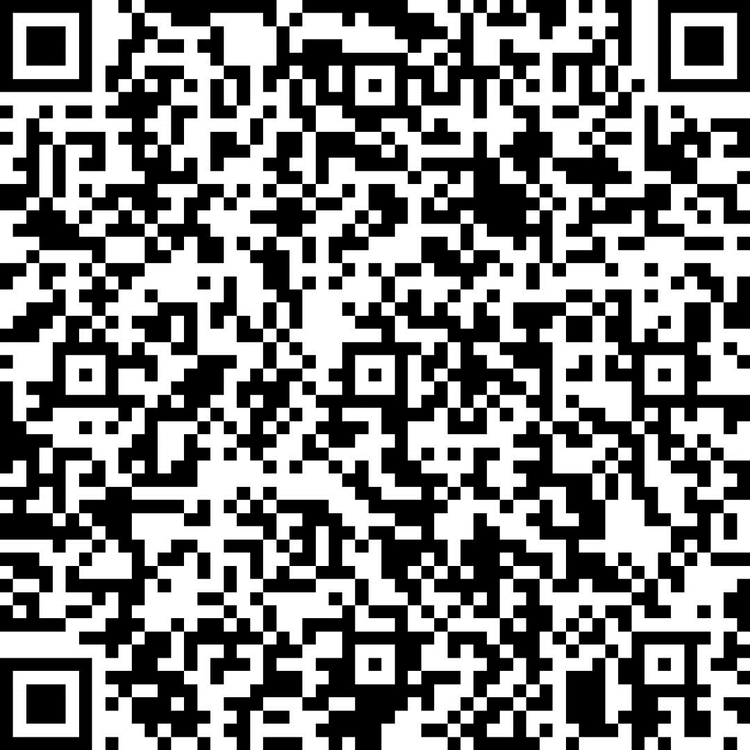 珀金埃尔默推出在用油品和润滑油颗粒与磨损金属元素组合分析解决方案 