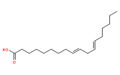 60-33-3α-亚油酸价格