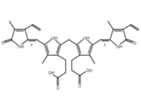 胆红素、胆深红、胆红质635-65-4价格