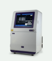 上海嘉鹏化学发光成像系统 JP-K600plus