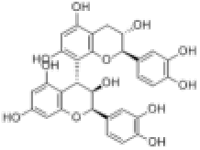 20315-25-7原花青素B1价格