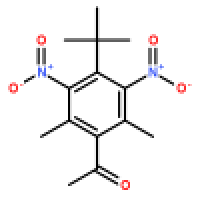 81-14-1酮麝香规格