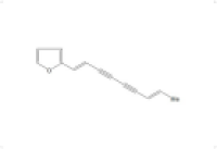 苍术素55290-63-6厂家