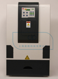 上海嘉鹏凝胶成像分析系统 ZF-258