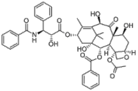 78432-77-610-去乙酰紫杉醇价格