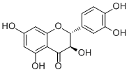 480-18-2二氢槲皮素、花旗松素试剂
