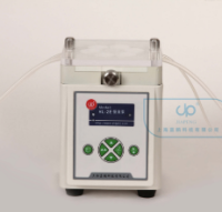 上海嘉鹏蠕动泵 HL-2E