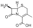 7-Amino-3-methyl-3-cephem-4-carboxylic acid进口试剂