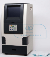 上海嘉鹏全自动凝胶成像系统 ZF-388
