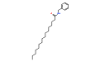 N-苄基棕榈酰胺74058-71-2图片