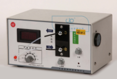 上海嘉鹏紫外检测仪 HD-97-1