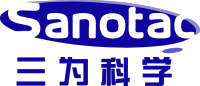 上海三为科学仪器有限公司