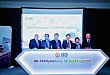 BD 携业内全新高参数单细胞分选平台率先亮相国际免疫学大会