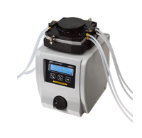 兰格longer多通道蠕动泵LEAD-2