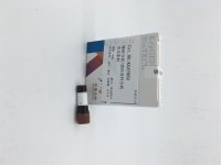 微核分析/遗传毒性分析荧光染料