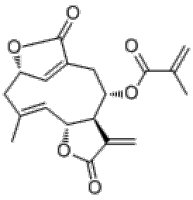 异去氧苦地胆素38927-54-7说明书