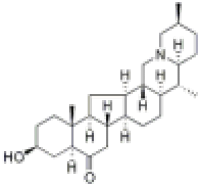 去氢鄂贝定碱补充中说明书