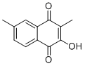 3-Hydroxychimaphilin多少钱