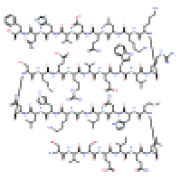 52232-67-4醋酸特立帕肽价格