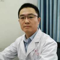 袁锋