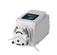 兰格longer精密蠕动泵BT100-2J