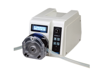 兰格longer灌装蠕动泵WT600-1F