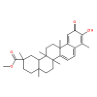 1258-84-0扁塑藤素价格