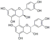 原花青素B429106-51-2厂家