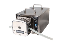 兰格longer工业型蠕动泵YT600-1J