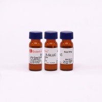 5-溴-4-氯-3-吲哚葡萄糖苷 X-Gluc