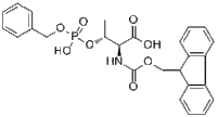 Fmoc-O-(benzylphospho)-L-threonine多少钱
