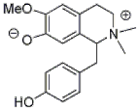 木兰箭毒碱6801-40-7厂家