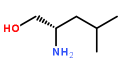 7533-40-6L-亮氨醇价格