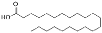Docosanoic acid进口试剂