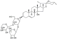 14α-羟基Sprengerinin C11110价格