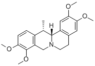 延胡索甲素518-69-4图片