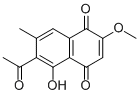 2-Methoxystypandrone说明书