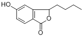 Dihydrosenkyunolide C说明书