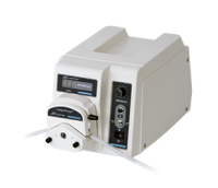 兰格longer精密蠕动泵BT600-2J