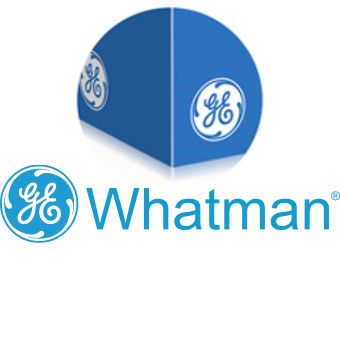 BENCHKOTE PADS 460X570MM 50 PK/PAD WHATMAN UKBenchkote实验台桌面保护纸平张安全防护膜 ；品牌Whatman一级代理