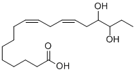 15,16-Dihydroxyoctadeca-9Z,12Z-dienoic acid哪家好