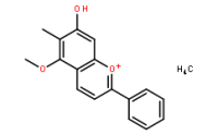 125536-25-6血竭素高氯酸盐规格