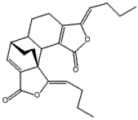 88182-33-6欧当归内酯A试剂