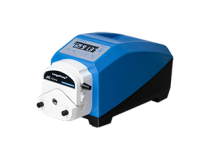 兰格longer工业蠕动泵G100-1J